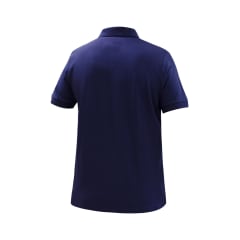 Polera Pique MC Comfort Spandex Hombre TW