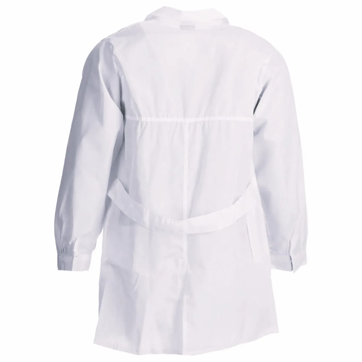 Mtakee 　SACRA H.COUNT COTTON Cotona Poplin Hombre MTX | Comercial Rodritex Spa.