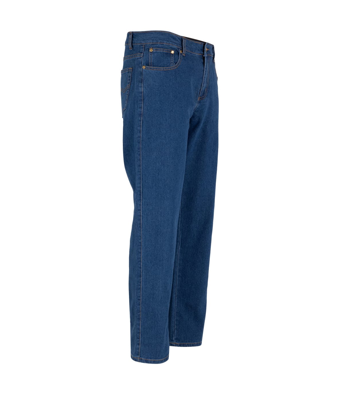 jeans-free-action-line-hombre-