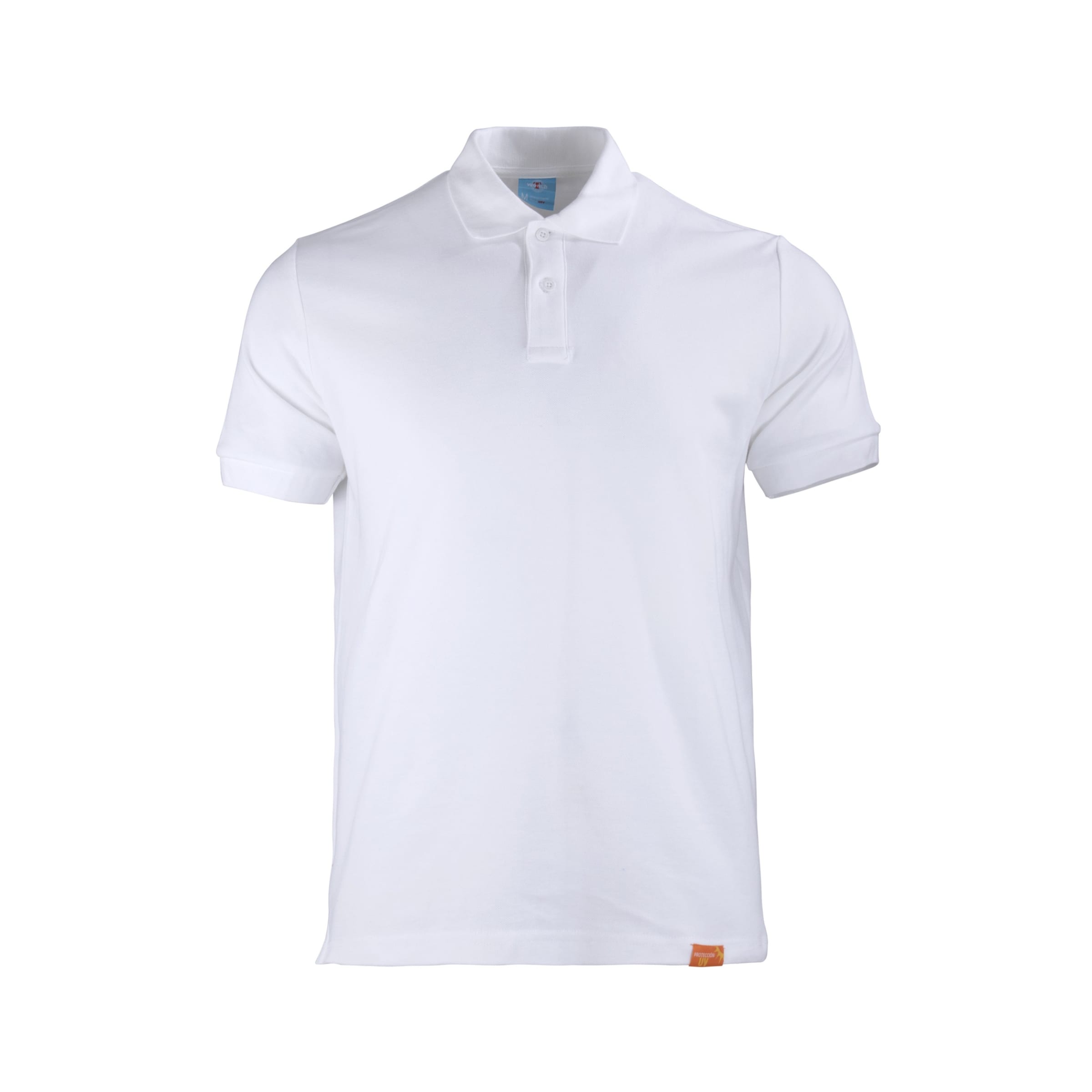 polera-pique-hombre-mc-80-20-