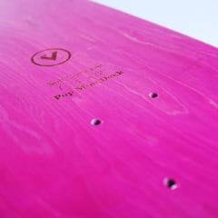 TABLAS 