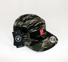 GORROS