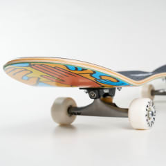TABLAS COMPLETAS