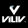 Viliv Skateboards