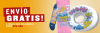 ENVIO GRATIS