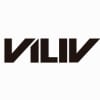VILIV