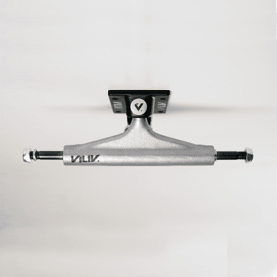 TRUCKS BLACK BASE SET