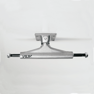 TRUCKS GALVANIZED SET VILIV