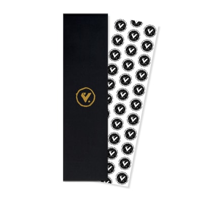 LIJA CIRCLE LOGO VILIV