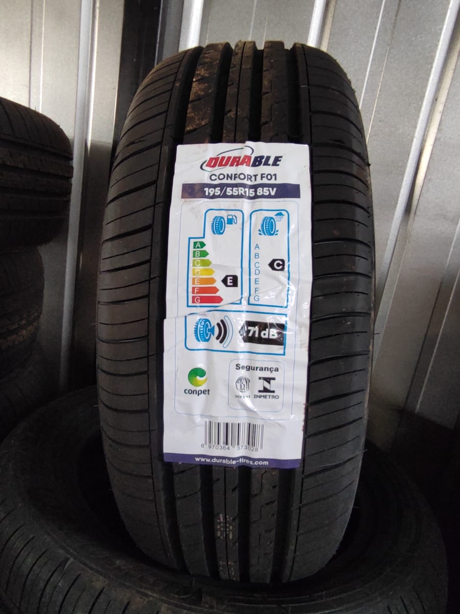 neumatico-195-55-r15-durable-confort-f01-85v-neum-ticos-del-maule