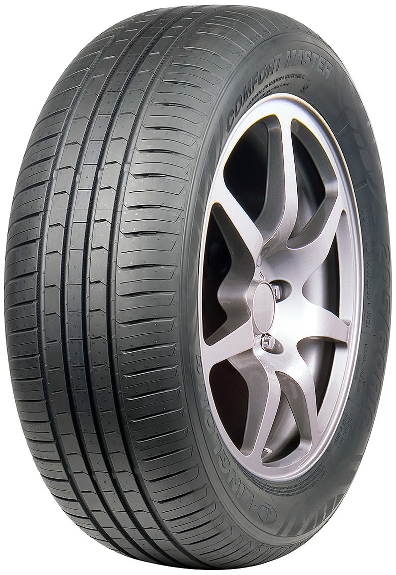 NEUMATICO 205 60 R16 92V CONFORT MASTER LING LONG AUTO Neum ticos Del neumatico-205-60-r16-92v-confort-master-ling-long-auto-neum-ticos-del