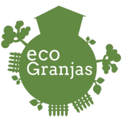 Eco Granjas