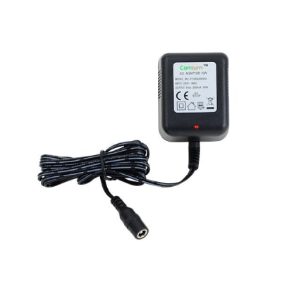 Transsformador Volteo Conturn Cimuka