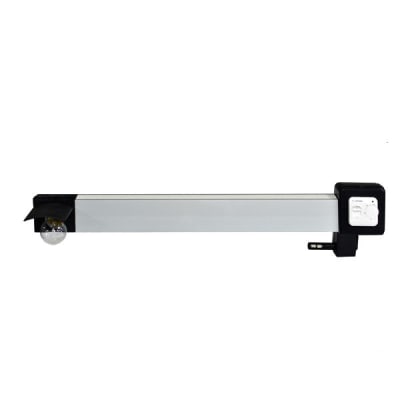 Calefactor Criadora Cimuka