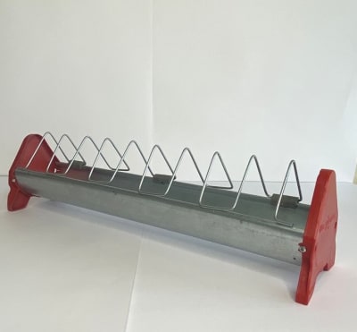 Comedero Lineal 50 cm.