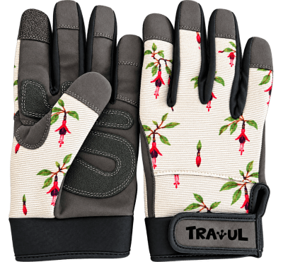 Guantes Chilco