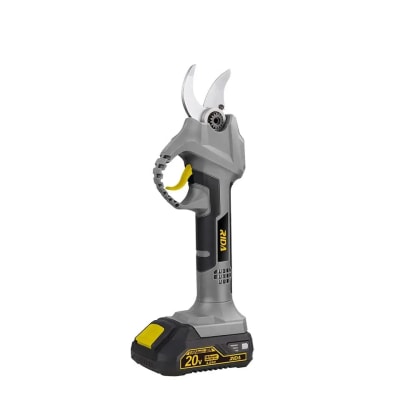 Tijera de Podar a Bateria 20V