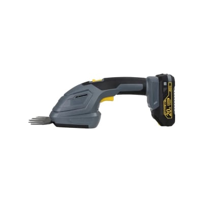Cortasetos 20V
