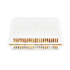 Bandeja Nacedora CS30 1