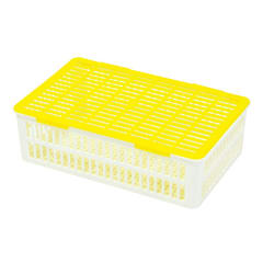 Cesta Incubadora CS15 0