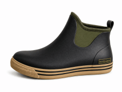 Botas EcoGranjas 0
