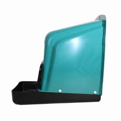 Ponedero Gallinas 48*40*45 0