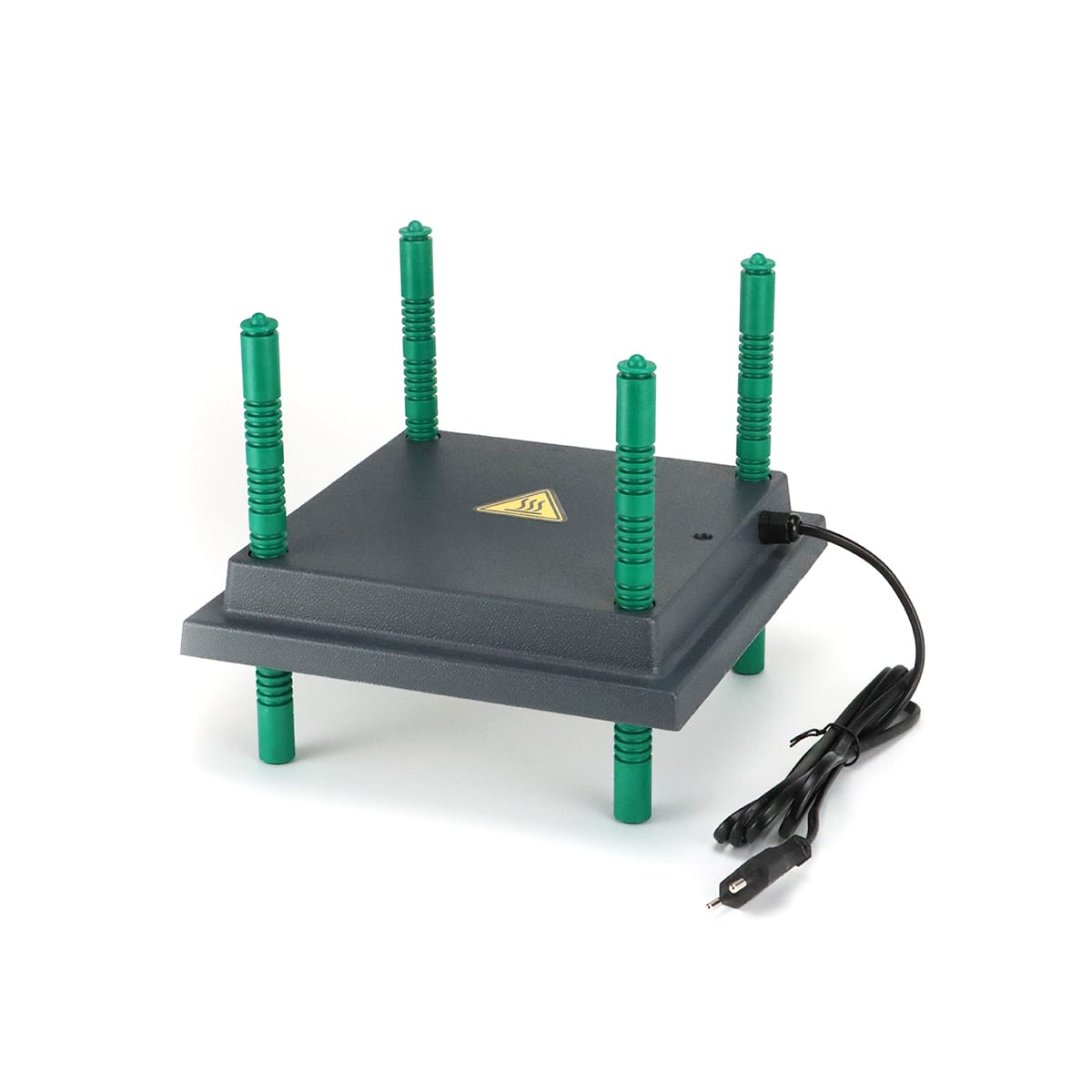 Placa Calefactora para pollitos N25253