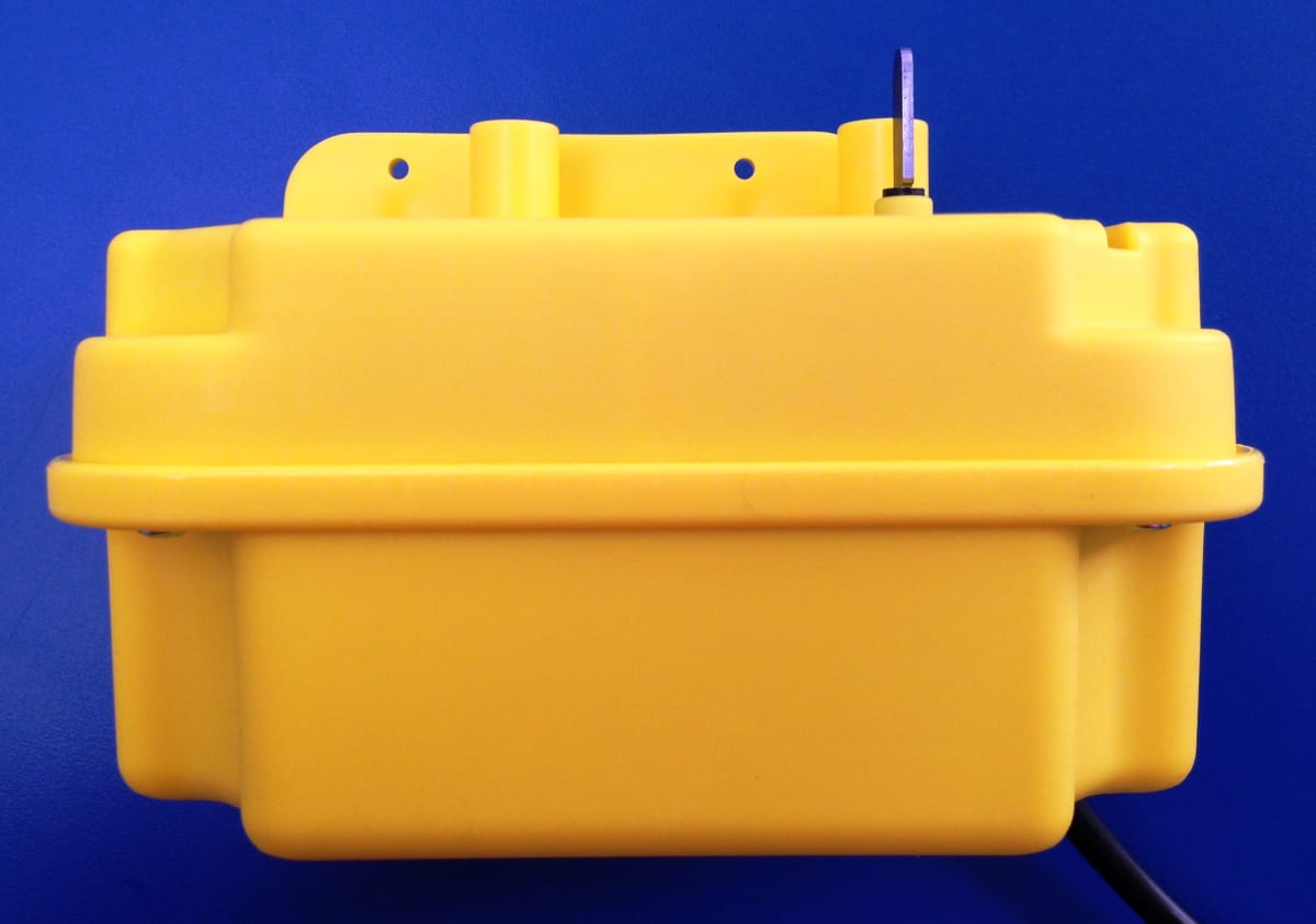 Motor Girador de Huevos Reemplazo2