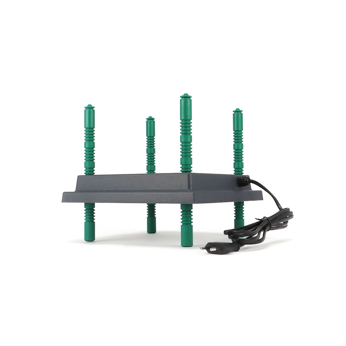 Placa Calefactora para pollitos N25254