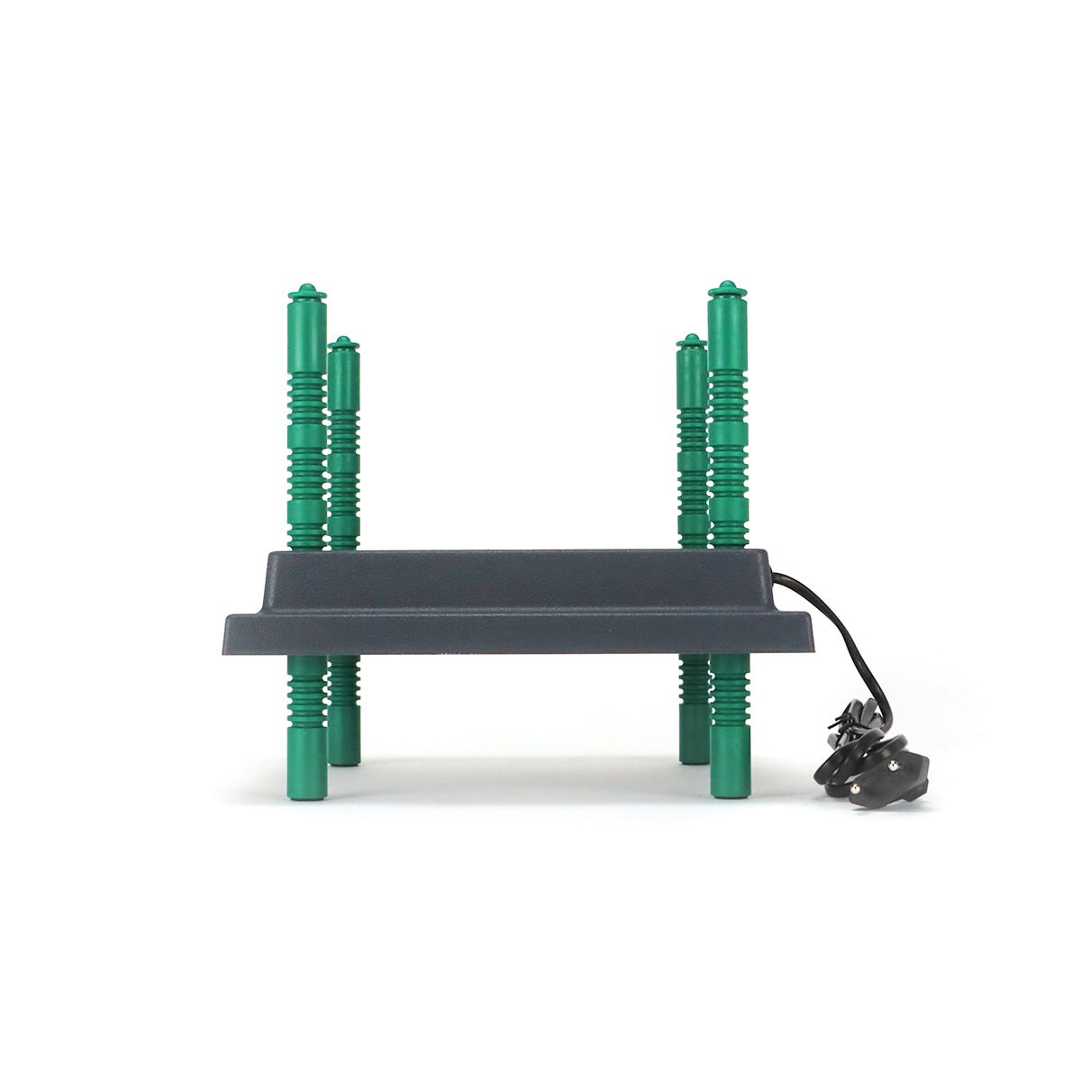 Placa calefactora para pollitos N30404