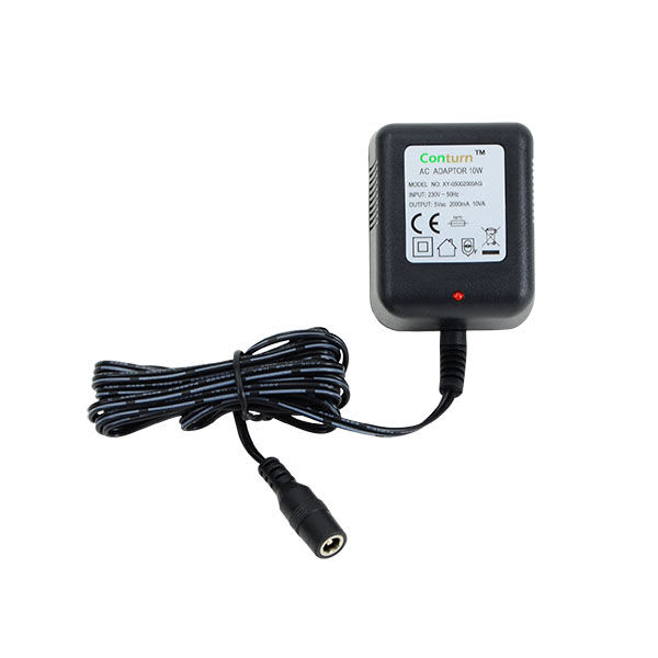 Transsformador Volteo Conturn Cimuka1