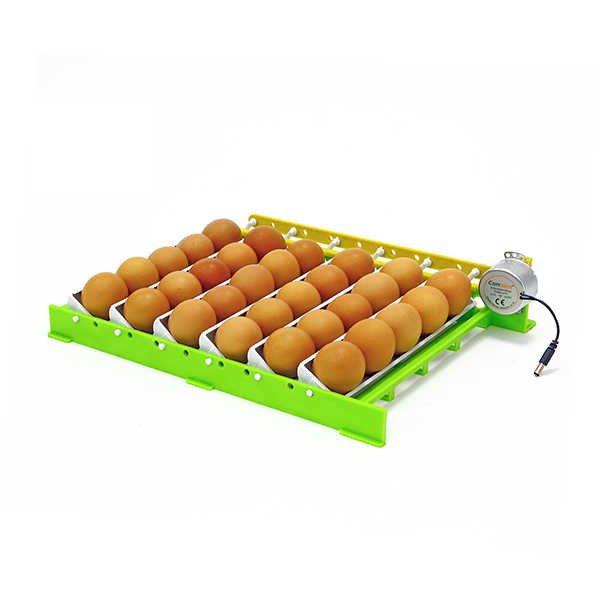 Bandeja Volteo 30 Cimuka Reemplazo1