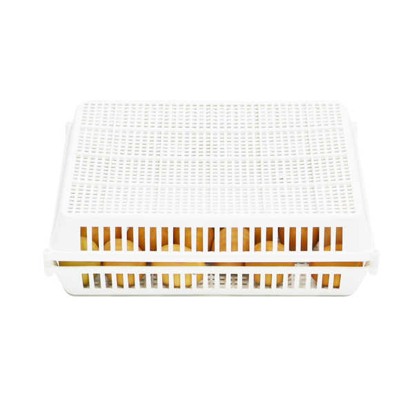 Bandeja Nacedora CS302