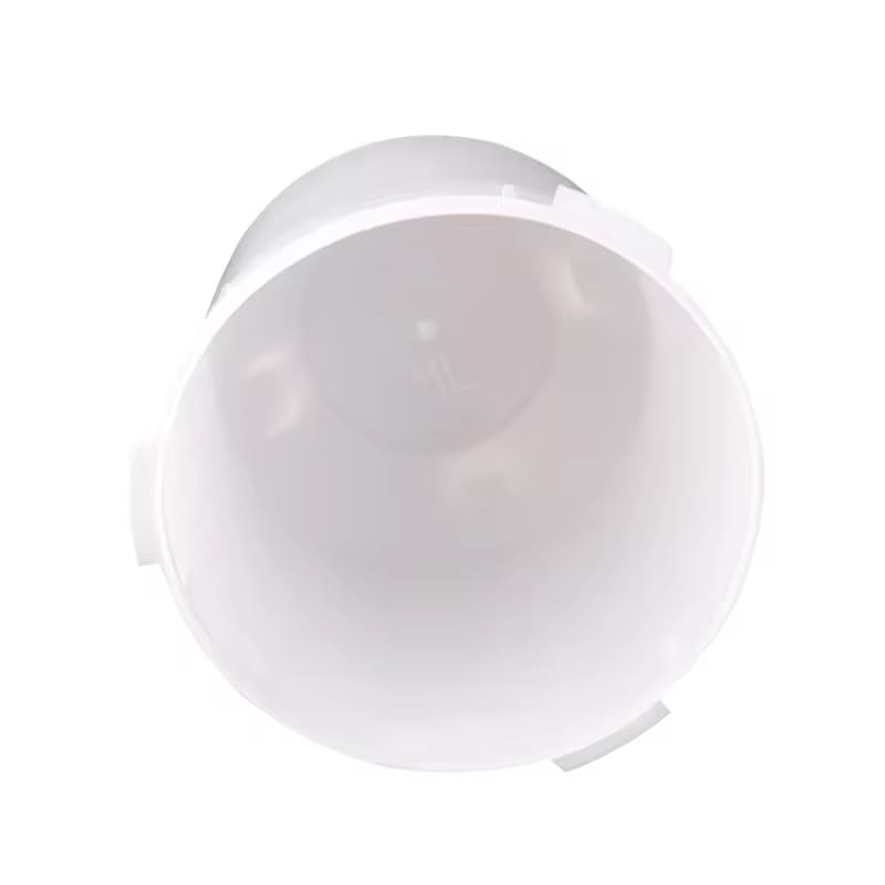 Bebedero 5 litros con Patas2