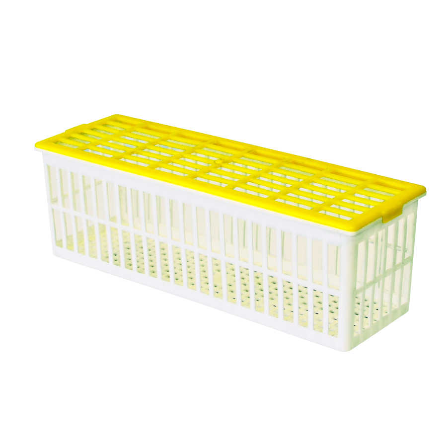 Cesta Incubadora CS61