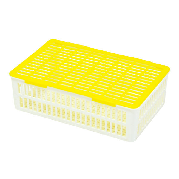 Cesta Incubadora CS151