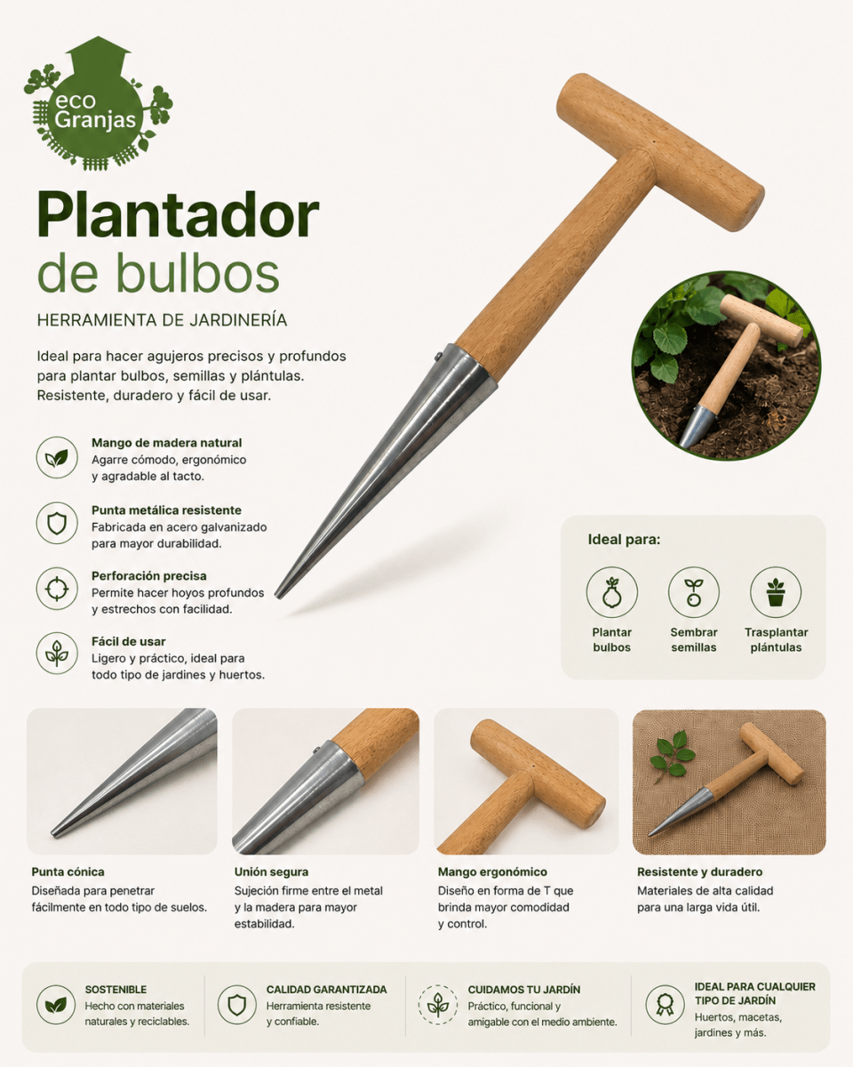 Plantador de Bulbos1