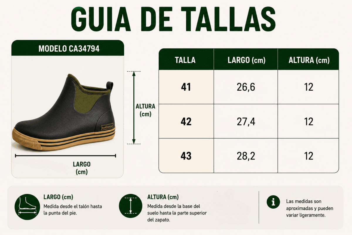 Botas EcoGranjas2