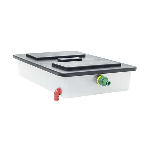 Estanque Regulador 8 Litros1