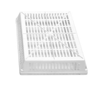 Bandeja Nacedora - Flexy35Y1