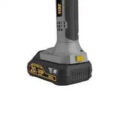 Tijera de Podar a Bateria 20V2