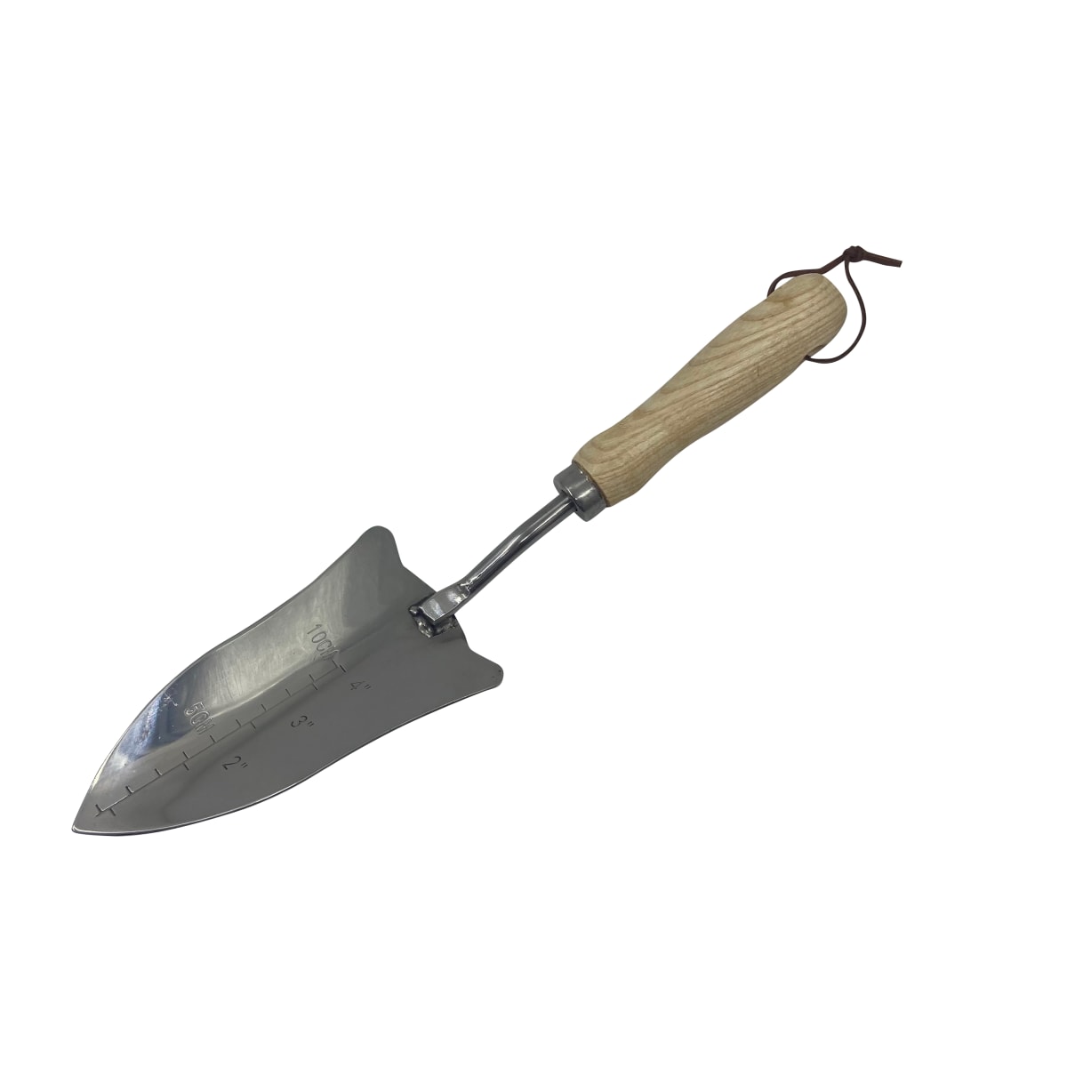 Set herramientas de Jardin Madera2