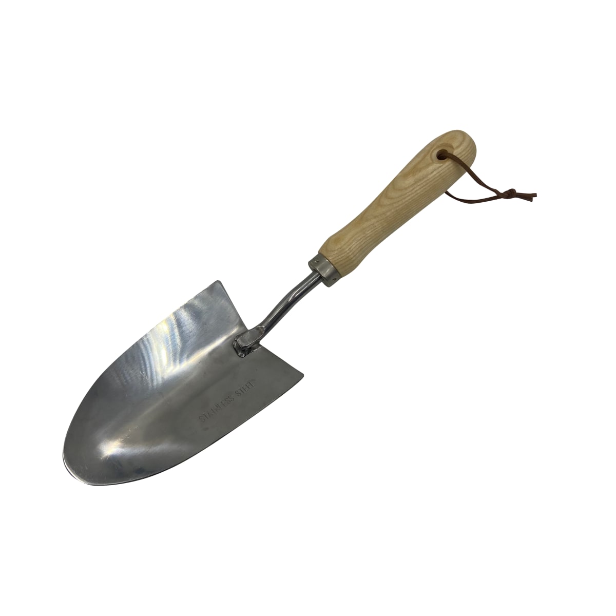 Set herramientas de Jardin Madera3