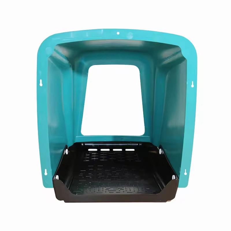 Ponedero Gallinas 48*40*454