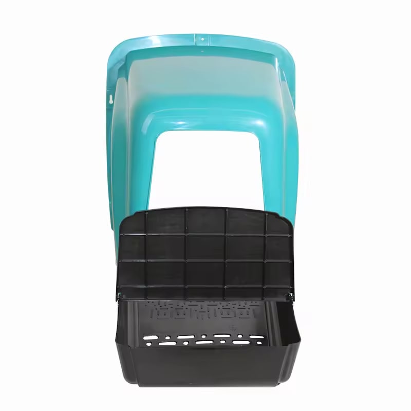 Ponedero Gallinas 48*40*453