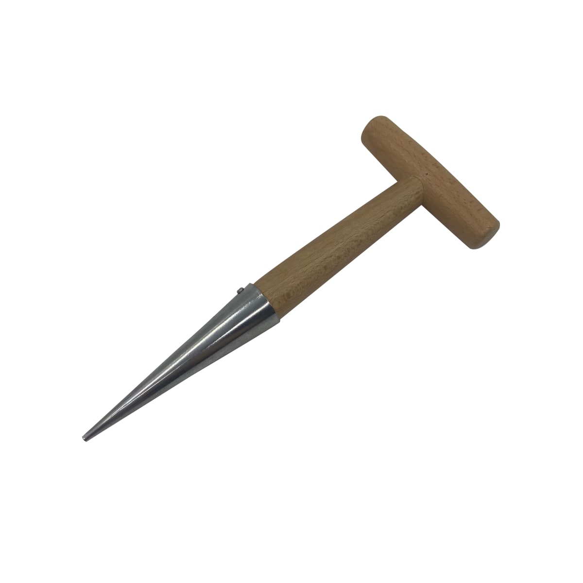 Set herramientas de Jardin Madera5