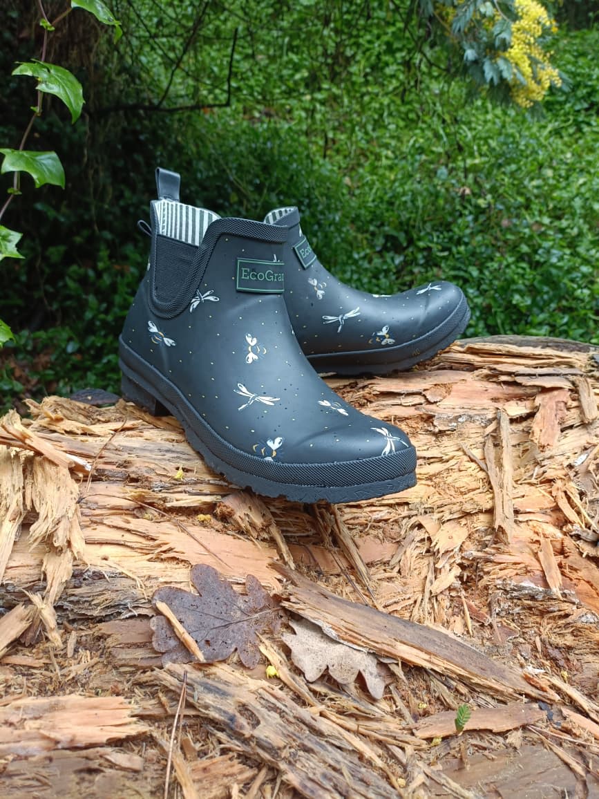 Botas Chelsea Ecogranjas3