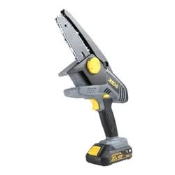 Mini Motosierra 20 V2