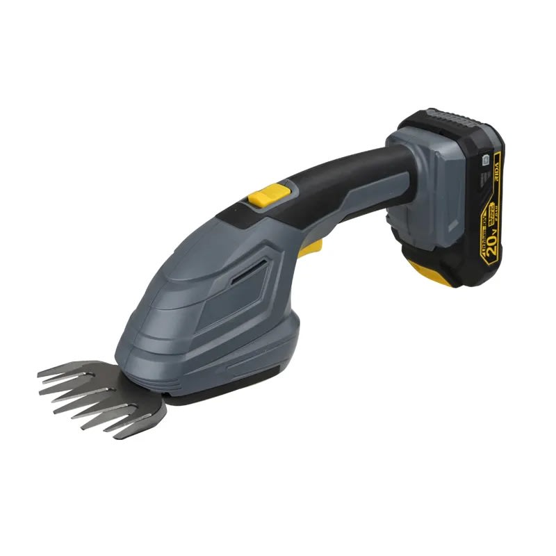 Cortasetos 20V5