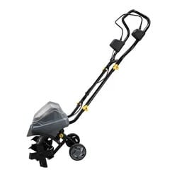 Motocultivador 40 V3